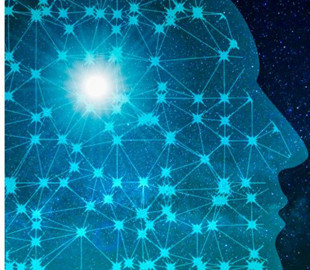 Минає епоха: найбільші майнери біткойна підуть від криптовалют до обробки даних для ШІ