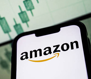 Amazon залучила понад $17 млрд кредиту для розвитку ШІ та хмарної інфраструктури