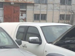 Продав авто, яке оплатили військові: шахрай з Волині заробляв на автівках для ЗСУ