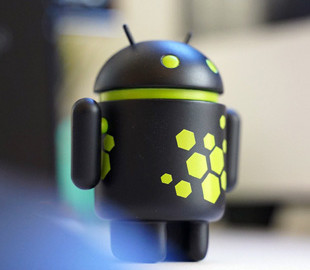 Google выпустила июньские обновления безопасности для Android