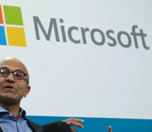 Як OpenAI стала комерційним гравцем під контролем Microsoft