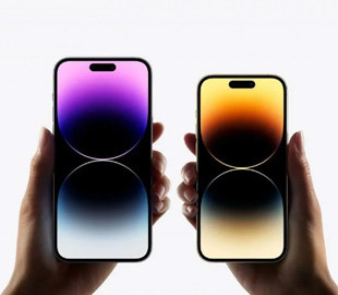 Чому не варто купувати iPhone старше iPhone 14 Pro: названо важливу причину