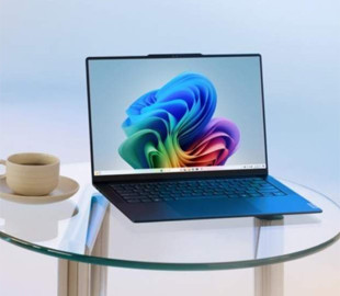 Microsoft скасовує старе обмеження у Windows