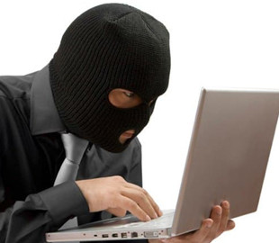 Зняв гроші з картки мертвого: поліцейські шукають, хто «обчистив» рахунок після смерті власника