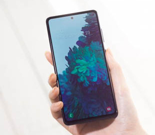 Массовое производство Samsung Galaxy S21 FE начнется в июле