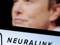 Маск анонсував новий мозковий чип Neuralink