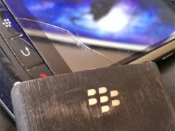 10 найгірших смартфонів в історії: чому вони провалилися