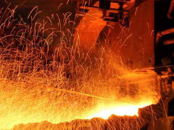 Индонезия нацелилась стать мировым центром производства литиевых аккумуляторов