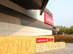 Человек против системы: можно ли взломать «магазин будущего»