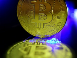 Сложность добычи BTC остается на прежних рекордных уровнях