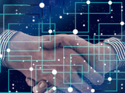 Японія та США спільно розроблять технології для масового виробництва 2-нм чіпів