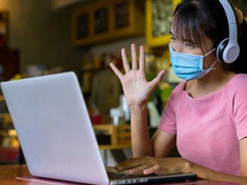 Аналитики рассказали, сколько продлится дефицит комплектующих для ПК