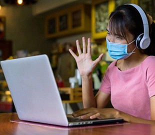 Аналитики рассказали, сколько продлится дефицит комплектующих для ПК