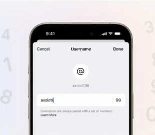 Як приховати номер телефону в Signal і використати нікнейм