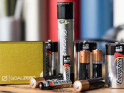 Китайські акумулятори сильно подешевшають: аналітики пояснили, з чим пов'язане падіння цін