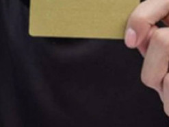 Шахраї ошукали військового на понад пів мільйона гривень