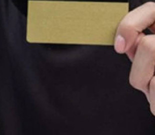 Шахраї ошукали військового на понад пів мільйона гривень