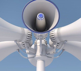 Появились сайты для отслеживания воздушных тревог по всей Украине: как они работают