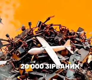 «Захисний купол Вівальді»: система РЕБ 3-го корпусу значно випереджає за розвитком ворожі аналоги