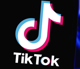 TikTok почала блокувати небезпечний челендж з ящиками