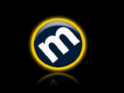 Названы 20 лучших игр первой половины 2019 года