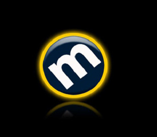 Названы 20 лучших игр первой половины 2019 года