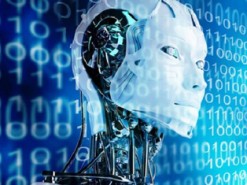 В Windows 10 появится искусственный интеллект