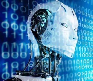 В Windows 10 появится искусственный интеллект