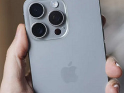 Названо найпопулярніший на китайському ринку смартфон