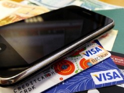 Полиция арестовала мошенника, обманувшего доверчивого украинца на OLX