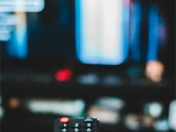 Поширені проблеми смарт TV і способи їх вирішення