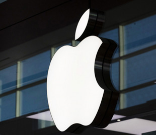 Apple подала в суд на бывшего сотрудника за передачу коммерческой тайны СМИ
