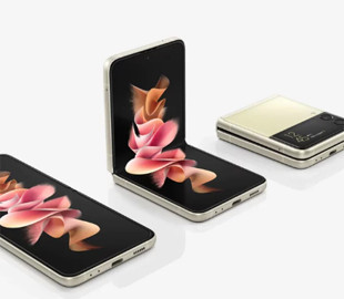 Samsung випускає оновлення безпеки для Galaxy Z Flip 5 і Fold 5