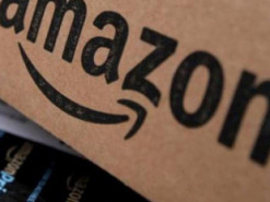 В Amazon создали новый метод запуска спутников