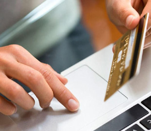 Жінка перейшла за фішинговим посиланням та втратила 95 тисяч гривень