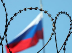 Чехія виявила низку гібридних атак з боку Росії за перше півріччя