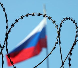 Чехія виявила низку гібридних атак з боку Росії за перше півріччя