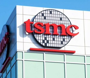 TSMC отримає рекордні замовлення від Apple завдяки 2-нм чіпам