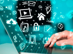 В Украине подорожает интернет и цифровое ТВ. Провайдеры готовят новые прайсы