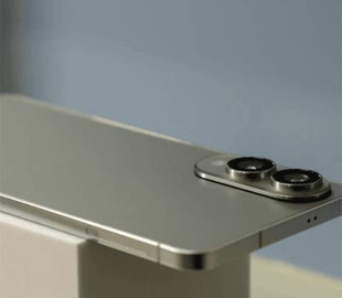 Samsung може несподівано повернути Galaxy S27 Edge з надтонким корпусом