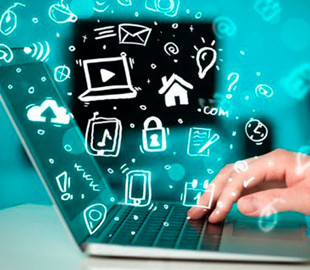 В Украине подорожает интернет и цифровое ТВ. Провайдеры готовят новые прайсы