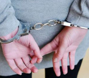 Суд покарав пенсіонерку за поширення проросійських наративів в інтернеті