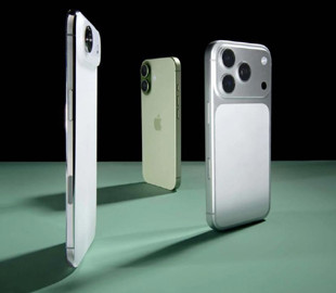Собівартість iPhone 17 вразила дослідників: скільки насправді коштує смартфон