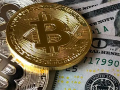 Втратив 14 мільйонів, бо "вклався у крипту": шокуюча афера на Житомирщині