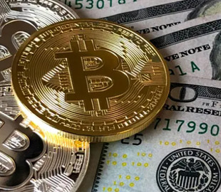 Втратив 14 мільйонів, бо "вклався у крипту": шокуюча афера на Житомирщині