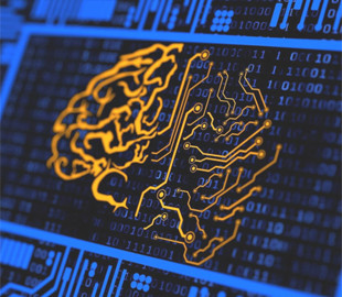 Комп’ютери з людської мозкової тканини стають реальністю
