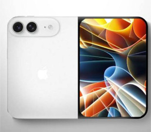 iPhone Ultra позбудеться п’яти функцій, які є в інших iPhone