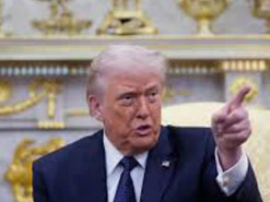 The Atlantic: США спустошують запаси дорогих ракет проти дешевих іранських дронів