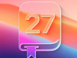 iOS 27: чого чекати фанатам Apple цього року
