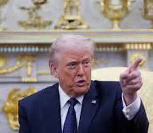 The Atlantic: США спустошують запаси дорогих ракет проти дешевих іранських дронів